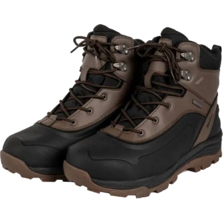 botinki-remington-magma-boots-400g-thinsulate-brown 3