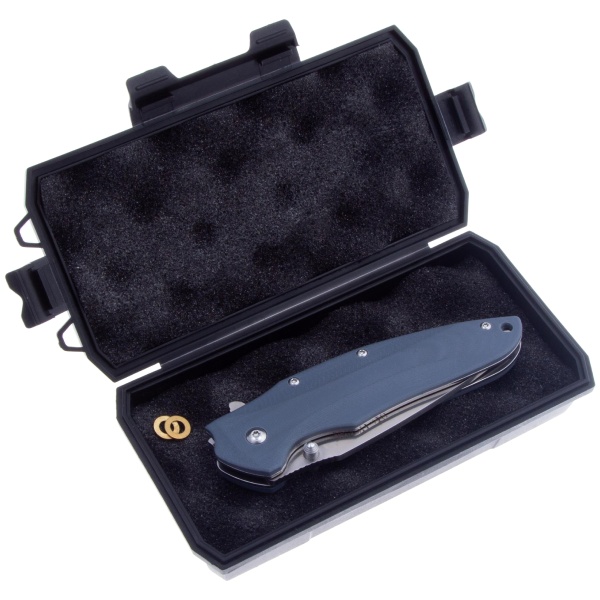 nozh-skladnoj-kizlyar-supreme-zorg-aus-8-satin-g10-gray 4