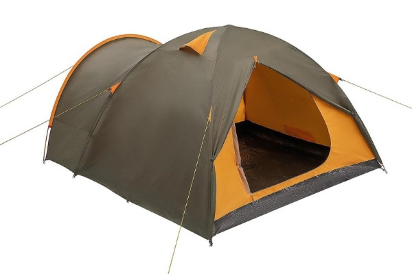 Palatka Helios PASSAT-4 (HS-2368-4 GO)5