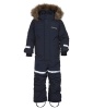 kombinezon-didriksons-bjarven-detskij-morskoj-briz-039 1