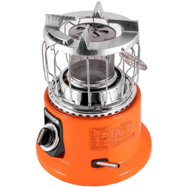 obogrevatel-gazovyj-sledopyt-nord-plita-portativnyj 2