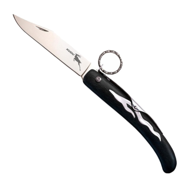 Nozh Cold Steel 20KK Kudu3