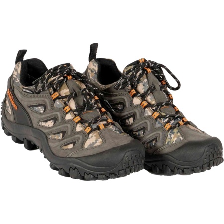 polubotinki-remington-pathfinder-low-figure 1