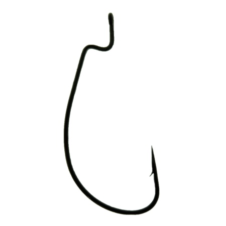 ofsetnyj-kryuchok-kraken-b94-bc-5-0-2