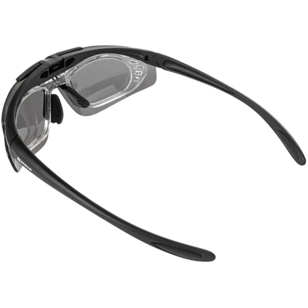 ochki-solncezashchitnye-nisus-n-op-lz0030-4-v-zhyostkom-chekhle-4-smennye-linzy 2