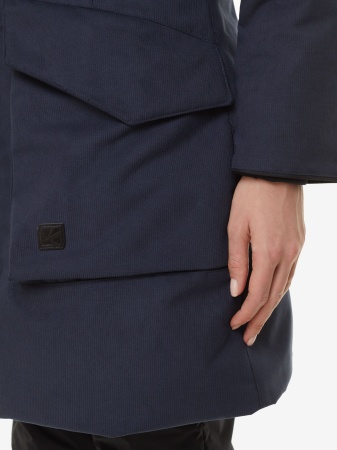 palto-bask-vishera-v2-puh-sinij-tmh-4