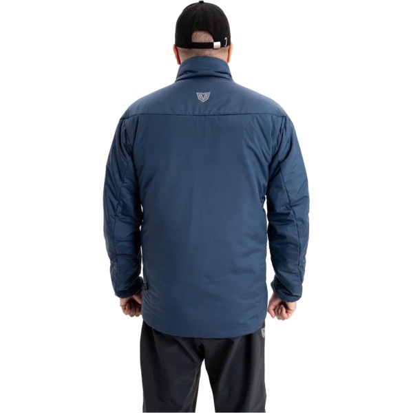 kurtka-magnum-gear-radiator-sinij 3
