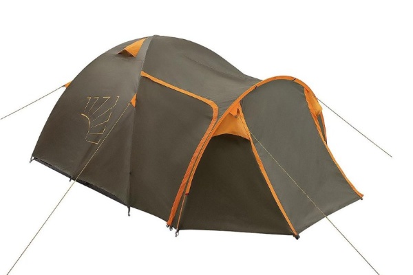 Palatka Helios PASSAT-4 (HS-2368-4 GO)3