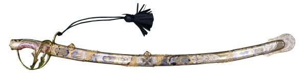 sablya-oficerskaya-c-m-ip-agzamov-r-r 4