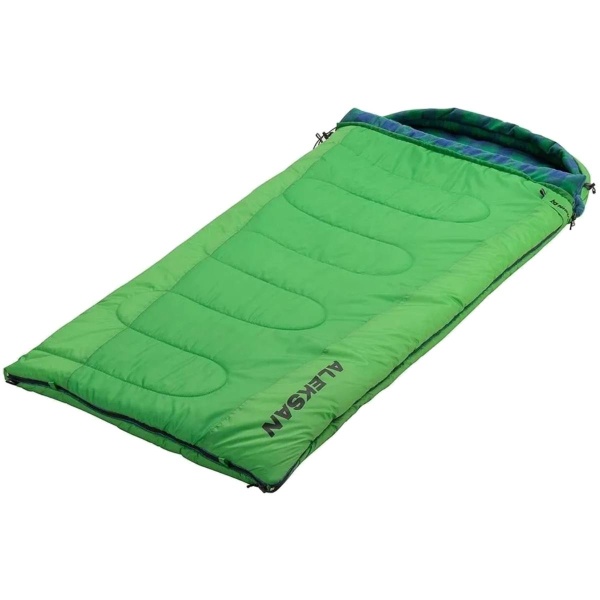 spalnyj-meshok-nisus-aleksan-wide-300l-zelenyj 2