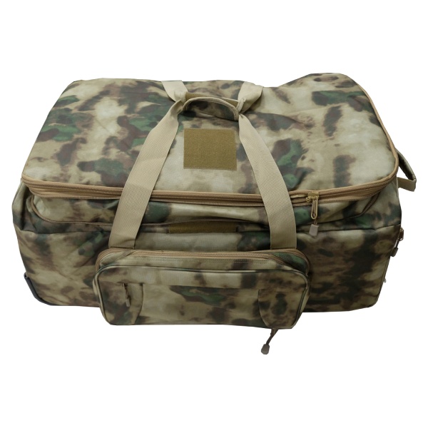 Sumka Fantom Force Skarb (DSN MX)3