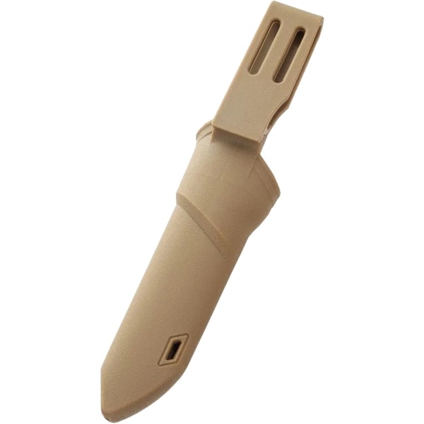 nozh-ganzo-g807-dy-pesochnyj 3