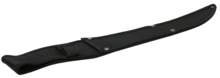 Nozh filejnyj Mustad MT0425