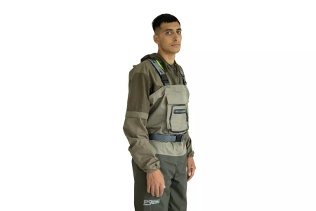 vejdersy-higashi-oki-w-boot 3