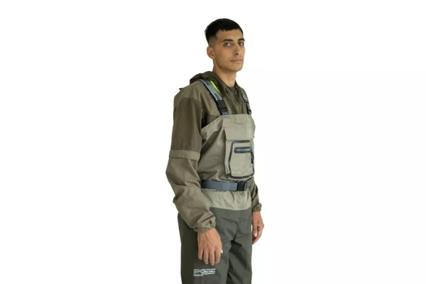 vejdersy-higashi-oki-w-boot 3