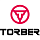 Torber