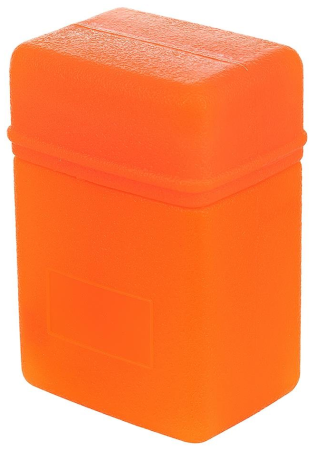 Nabor posudy CAMPSOR-C196