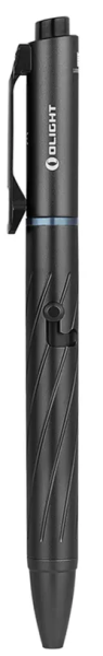 Fonar'-ruchka Olight Open Pro (Black)5