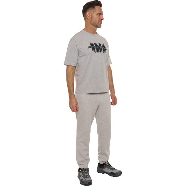 futbolka-finntrail-logo-grey-6721 3