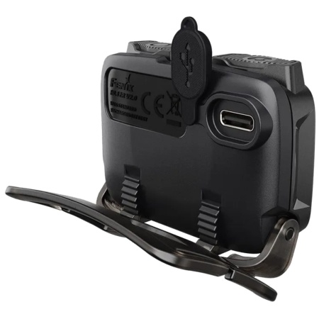 fonar-fenix-hl12r-v2-0 3