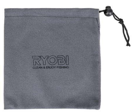 katushka-ryobi-bado-s 6