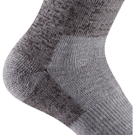 noski-accapi-outdoor-merino-crew-gray-anthracite 3