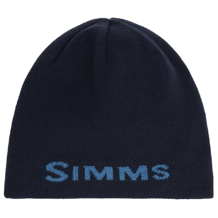 shapka-simms-everyday-beanie-midnight