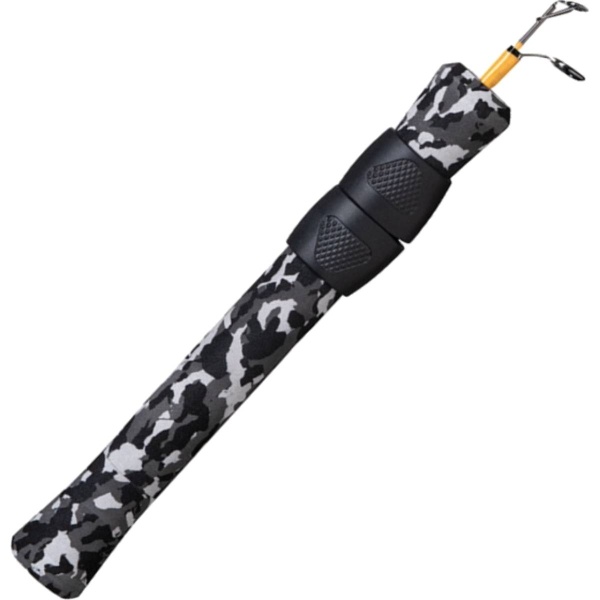 udochka-zimnyaya-rapala-camotelestick-light-51sm 2