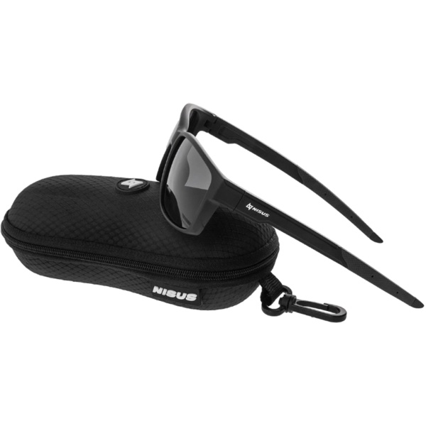 ochki-polyarizacionnye-nisus-n-op-pf2015-g-v-zhyostkom-chekhle-seryj 4