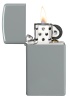 Zazhigalka benzinovaya ZIPPO 495273