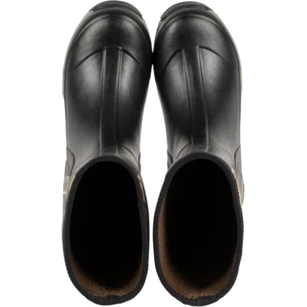 polusapogi-remington-warder-boots-timber 5