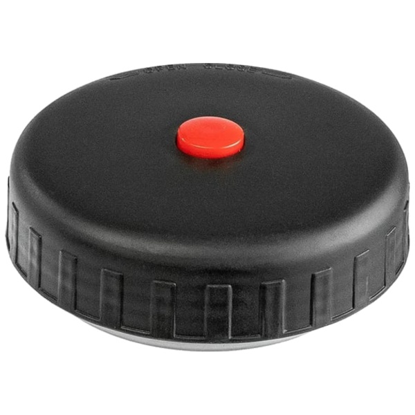 termos-tonar-hs-tm-018-1000ml 5