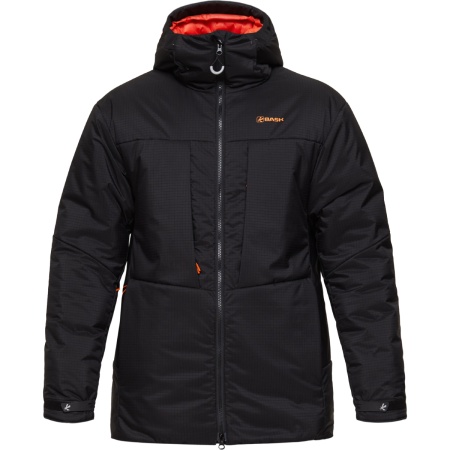 kurtka-bask-solution-chernyj 13