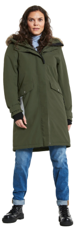 ffkw0hprzvyd7t0atu6f1tgwy7jz4pao