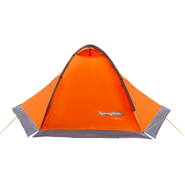 palatka-rockland-uralbike-2-v2 3