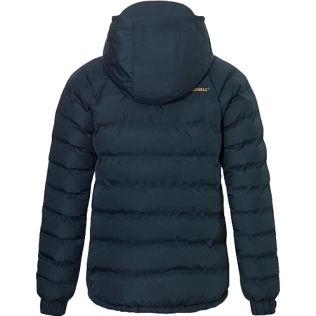 kurtka-rehall-markham-r-nine-iron 2