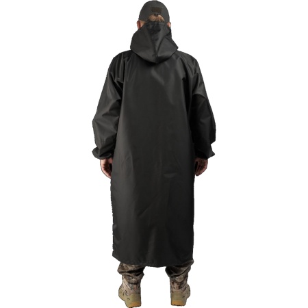 plashch-fantom-force-dozhd-2-chernyj 3