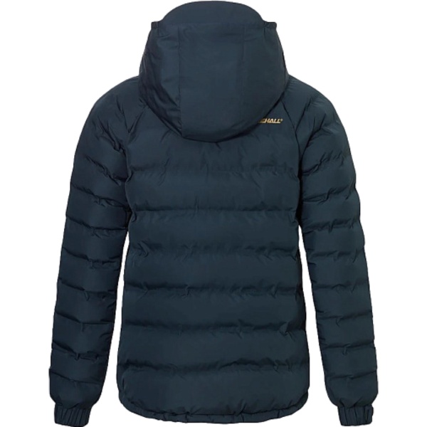 kurtka-rehall-markham-r-nine-iron 2