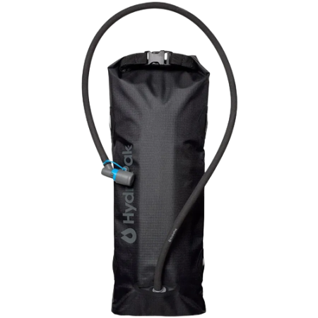 Gidrator HYDRAPAK Hydrasleeve 3L (AHS263) chyornyj