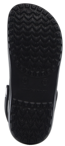 Sabo Kaury 1335 Slaks EVA chernyj3