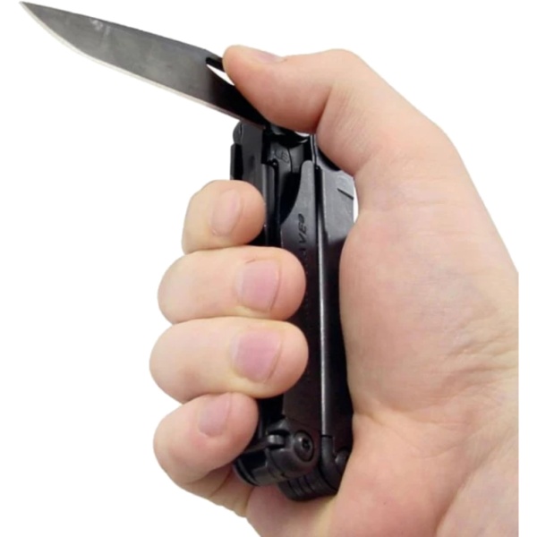 multitul-leatherman-wave-plus-black-chekhol-molle 4