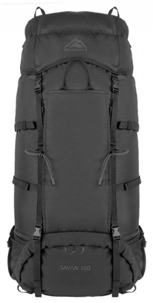 ryukzak-manaraga-sayan-100-chyornyj 2