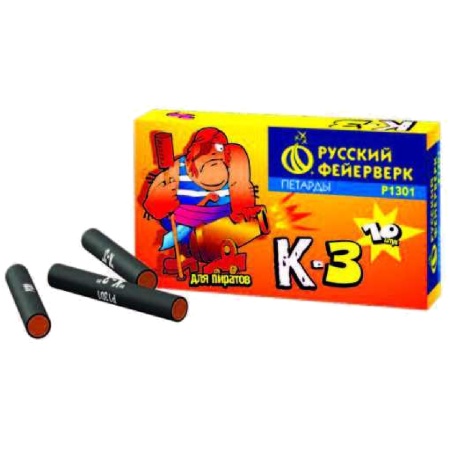 petardy-korsar-3-r1301