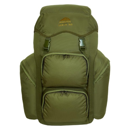 ryukzak-manaraga-tajga-50-haki 1