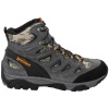 botinki-remington-outdoor-trekking-grey 2
