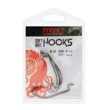 ofsetnyj-kryuchok-kraken-b12-bc-1-0