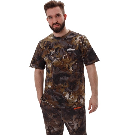 futbolka-remington-timber 1