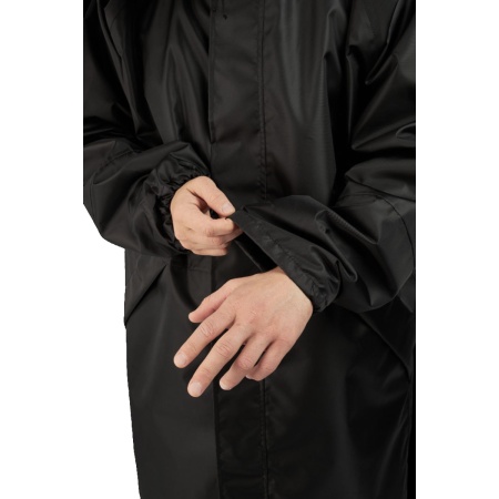 plashch-fantom-force-dozhd-2-chernyj 5