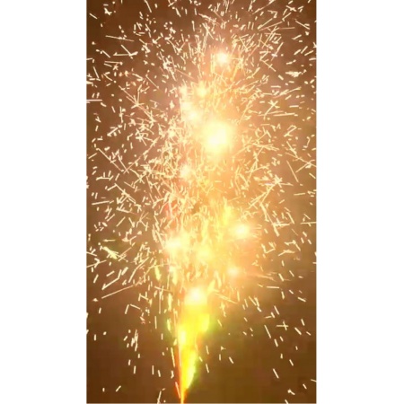 fontan-kilimandzharo-rs4166-80sek-3ehff 3