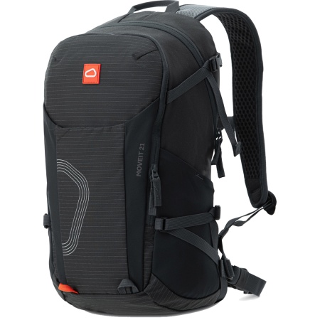 ryukzak-kanrock-moveit-21-anthracite-b-r 1